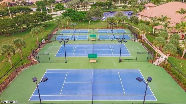 20372 Cypress Shadows BLVD, Estero, FL 33928