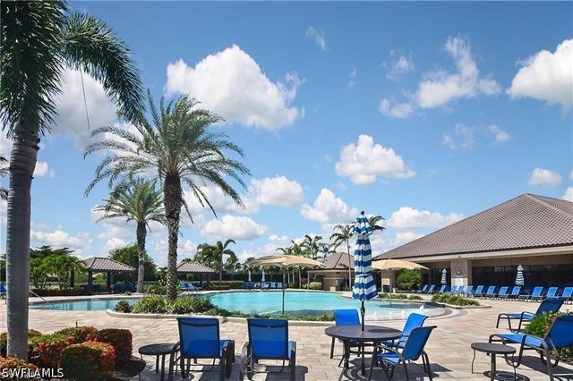 20372 Cypress Shadows BLVD, Estero, FL 33928