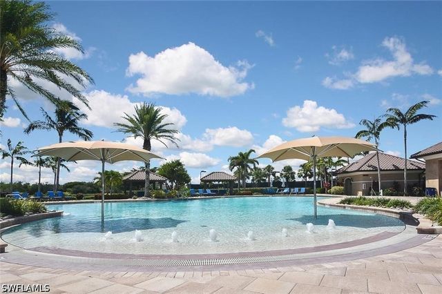20372 Cypress Shadows BLVD, Estero, FL 33928