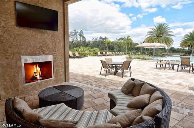 20372 Cypress Shadows BLVD, Estero, FL 33928
