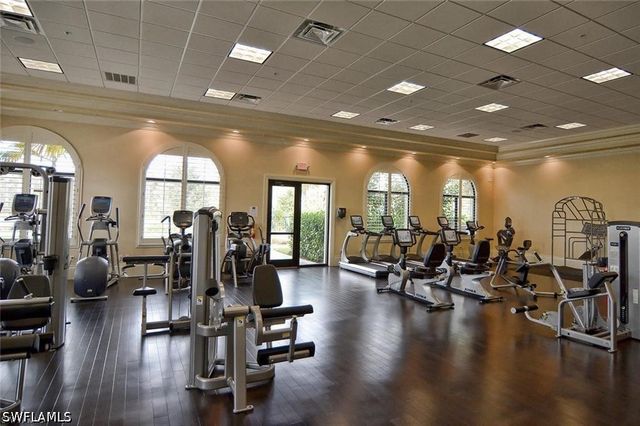 20372 Cypress Shadows BLVD, Estero, FL 33928