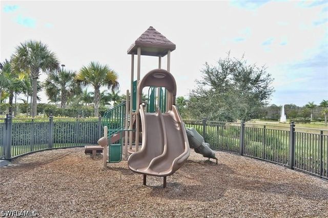 20372 Cypress Shadows BLVD, Estero, FL 33928