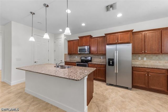 20372 Cypress Shadows BLVD, Estero, FL 33928