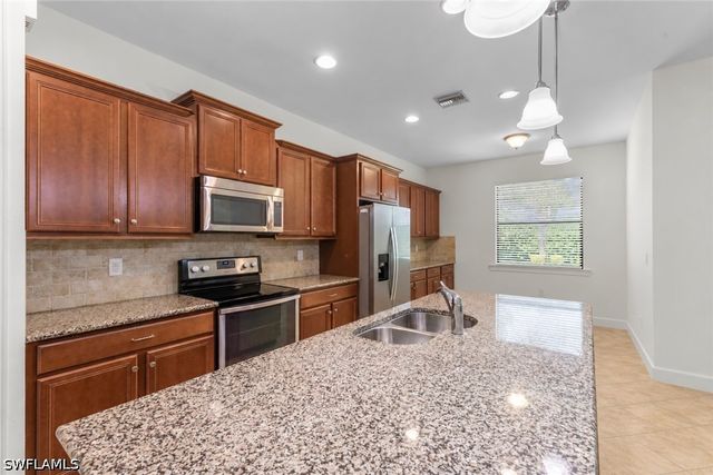 20372 Cypress Shadows BLVD, Estero, FL 33928