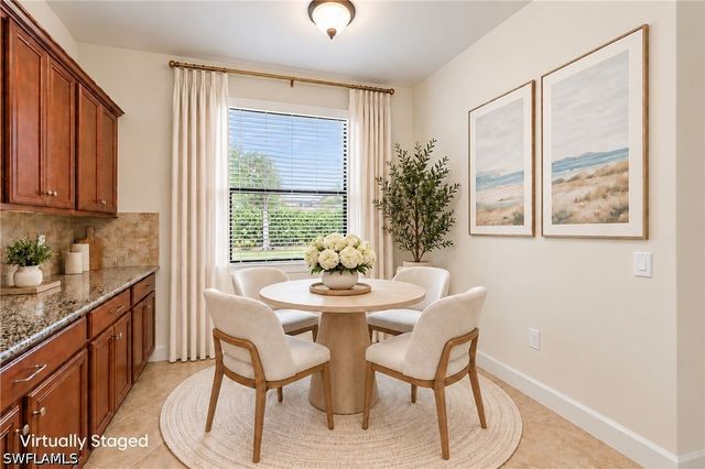 20372 Cypress Shadows BLVD, Estero, FL 33928