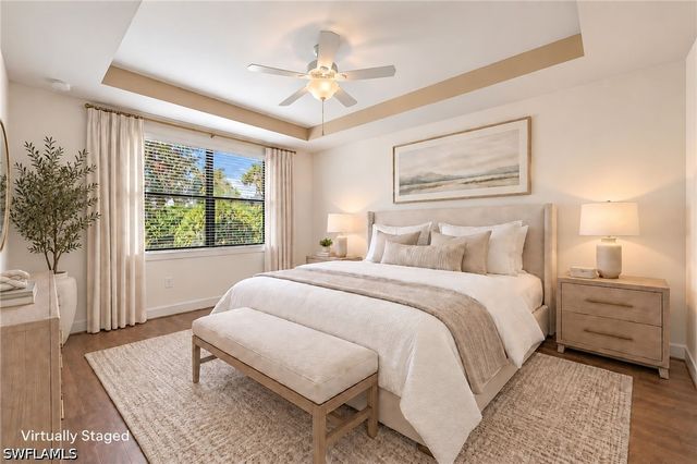 20372 Cypress Shadows BLVD, Estero, FL 33928