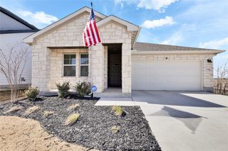 12308 Dairywork RD, Buda, TX 78610