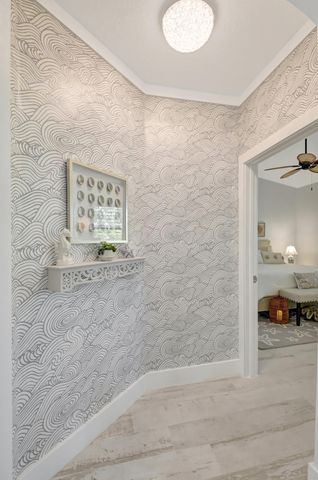 6189 Petunia Road, Delray Beach, FL 33484