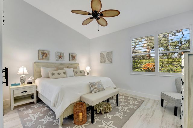 6189 Petunia Road, Delray Beach, FL 33484