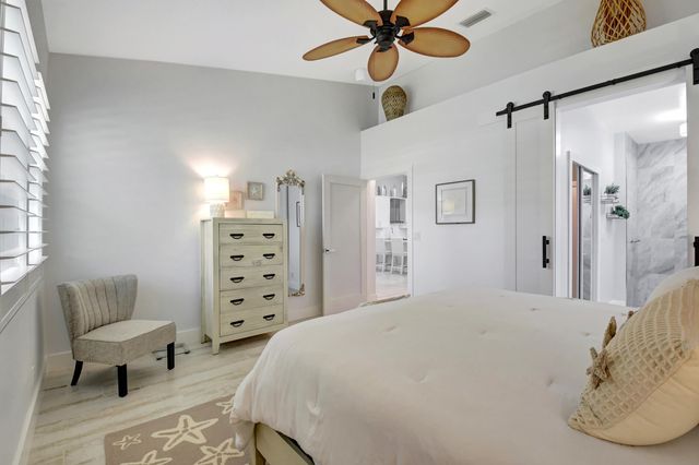 6189 Petunia Road, Delray Beach, FL 33484