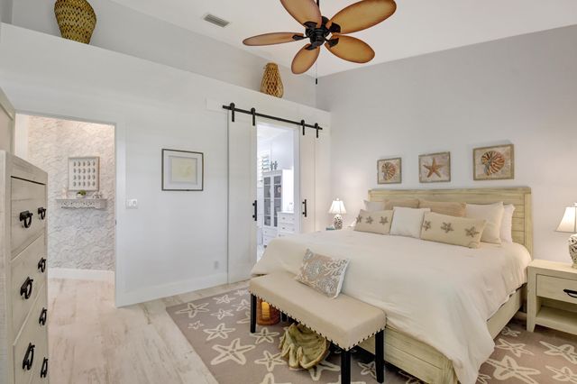 6189 Petunia Road, Delray Beach, FL 33484