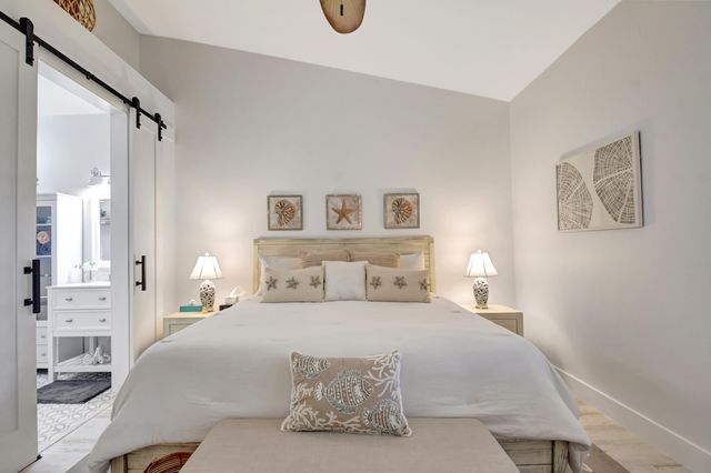 6189 Petunia Road, Delray Beach, FL 33484