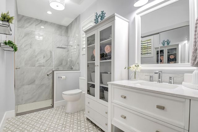 6189 Petunia Road, Delray Beach, FL 33484