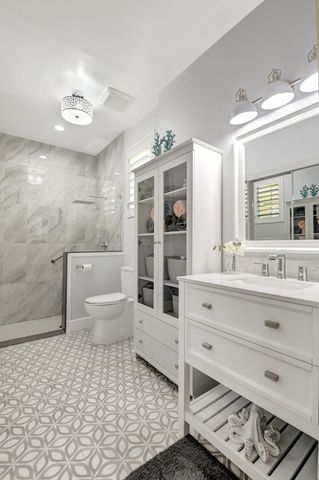 6189 Petunia Road, Delray Beach, FL 33484