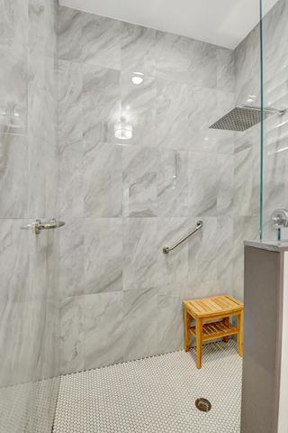 6189 Petunia Road, Delray Beach, FL 33484