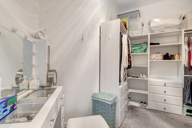 6189 Petunia Road, Delray Beach, FL 33484