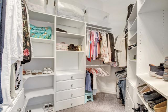 6189 Petunia Road, Delray Beach, FL 33484