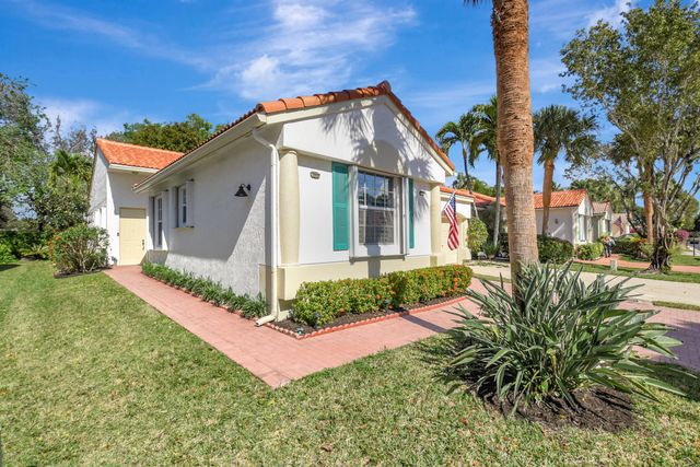 6189 Petunia Road, Delray Beach, FL 33484
