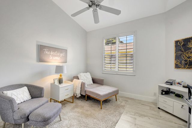 6189 Petunia Road, Delray Beach, FL 33484