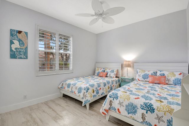 6189 Petunia Road, Delray Beach, FL 33484