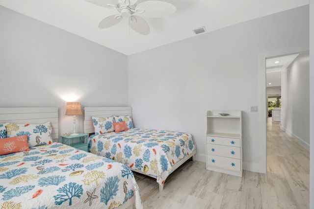 6189 Petunia Road, Delray Beach, FL 33484