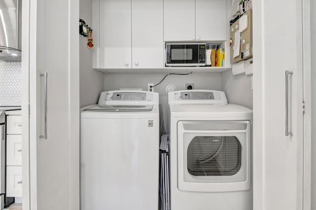 6189 Petunia Road, Delray Beach, FL 33484