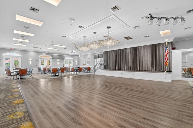 6189 Petunia Road, Delray Beach, FL 33484