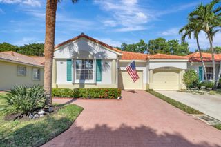 6189 Petunia Road, Delray Beach, FL 33484