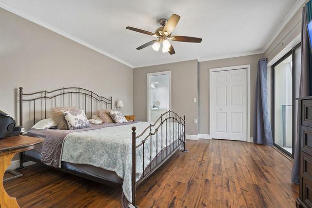 2916 SW Sunset Trace Circle, Palm City, FL 34990
