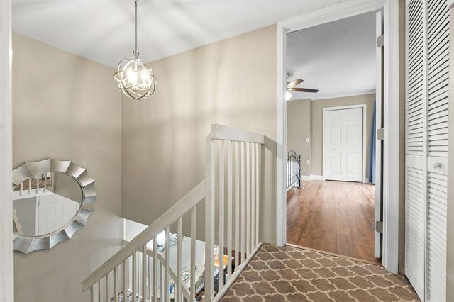 2916 SW Sunset Trace Circle, Palm City, FL 34990