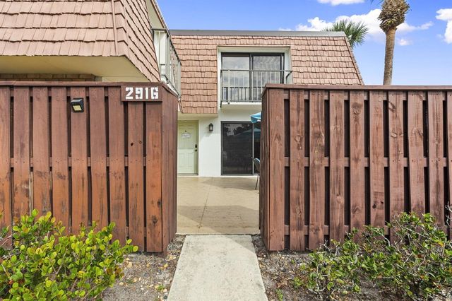 2916 SW Sunset Trace Circle, Palm City, FL 34990