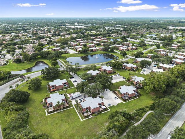 2916 SW Sunset Trace Circle, Palm City, FL 34990