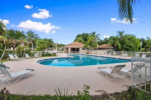 2916 SW Sunset Trace Circle, Palm City, FL 34990