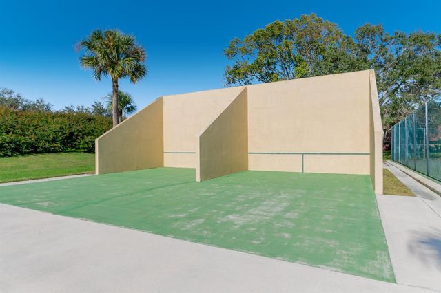 2916 SW Sunset Trace Circle, Palm City, FL 34990