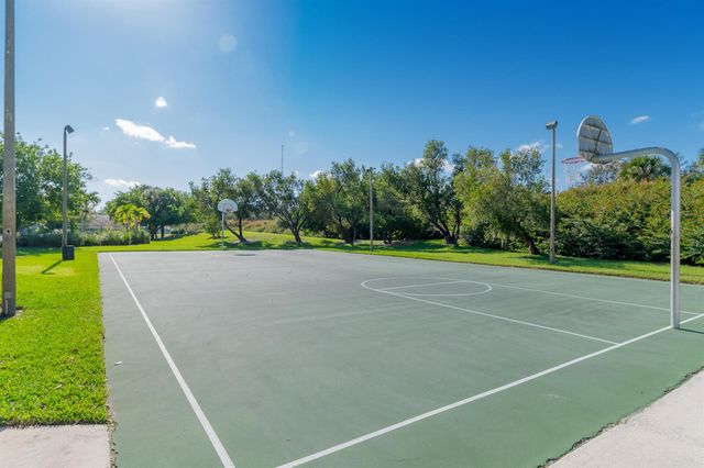2916 SW Sunset Trace Circle, Palm City, FL 34990