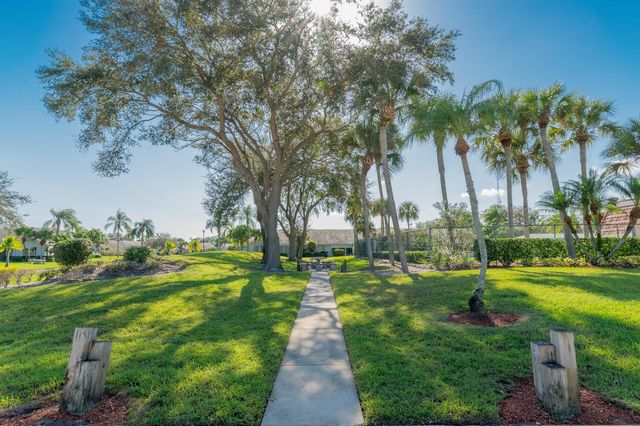 2916 SW Sunset Trace Circle, Palm City, FL 34990