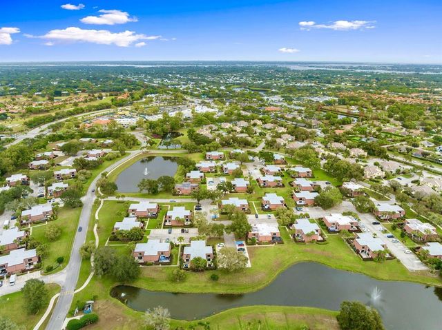 2916 SW Sunset Trace Circle, Palm City, FL 34990