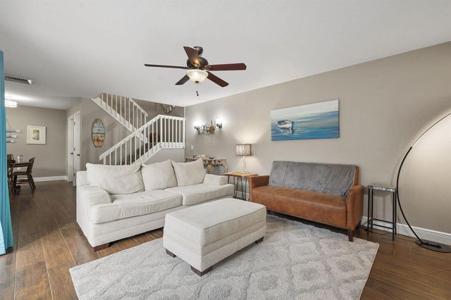 2916 SW Sunset Trace Circle, Palm City, FL 34990