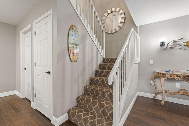 2916 SW Sunset Trace Circle, Palm City, FL 34990