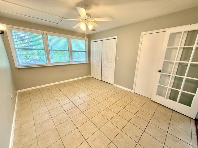 1312 BELGRADE AVENUE, Orlando, FL 32803