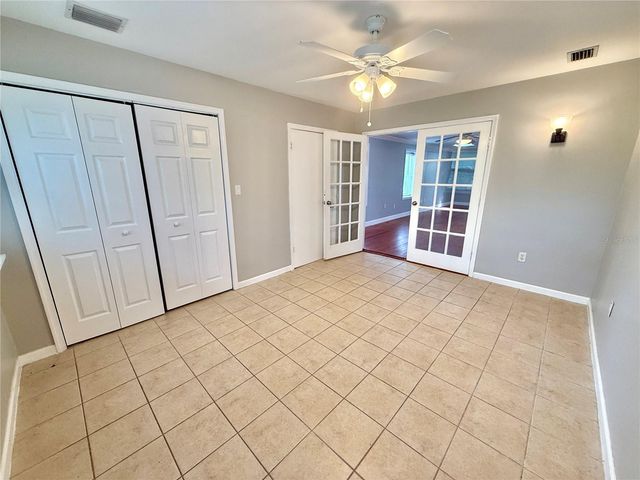 1312 BELGRADE AVENUE, Orlando, FL 32803