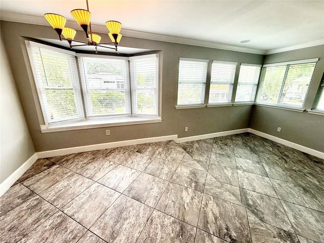 1312 BELGRADE AVENUE, Orlando, FL 32803