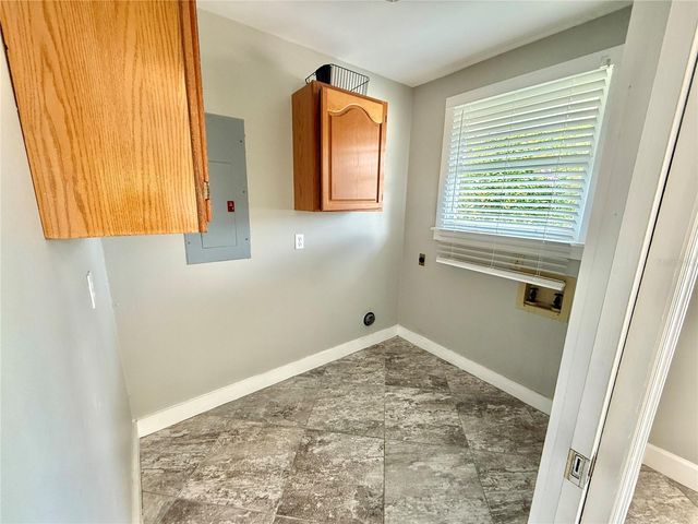 1312 BELGRADE AVENUE, Orlando, FL 32803