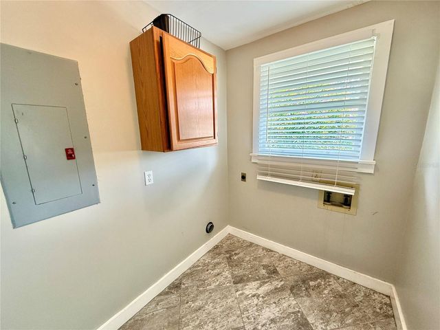 1312 BELGRADE AVENUE, Orlando, FL 32803