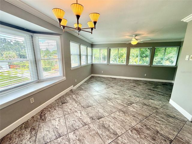 1312 BELGRADE AVENUE, Orlando, FL 32803