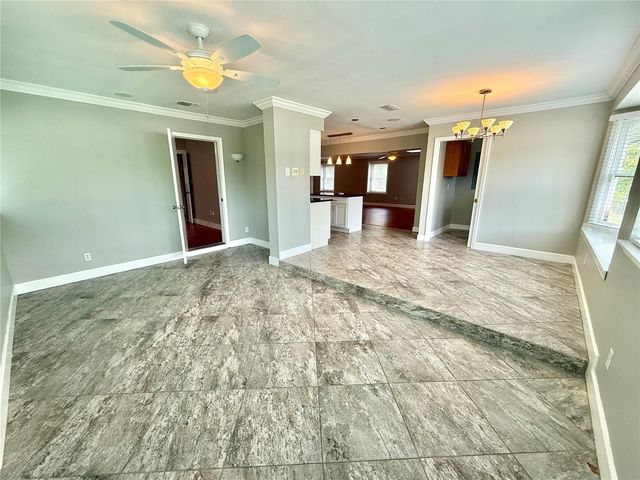 1312 BELGRADE AVENUE, Orlando, FL 32803