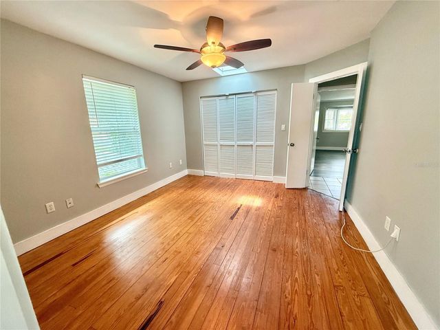 1312 BELGRADE AVENUE, Orlando, FL 32803