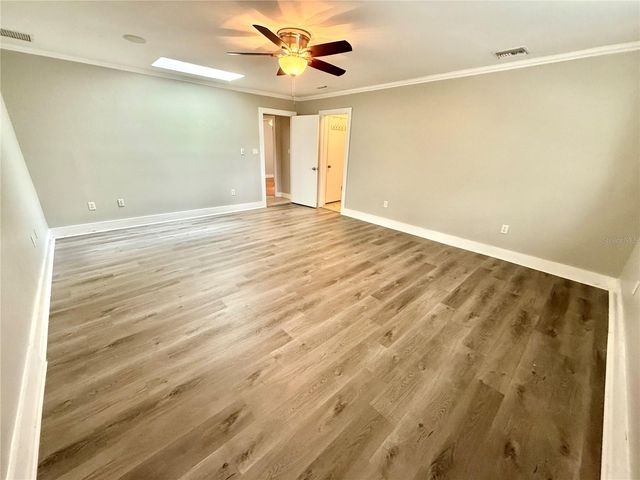 1312 BELGRADE AVENUE, Orlando, FL 32803