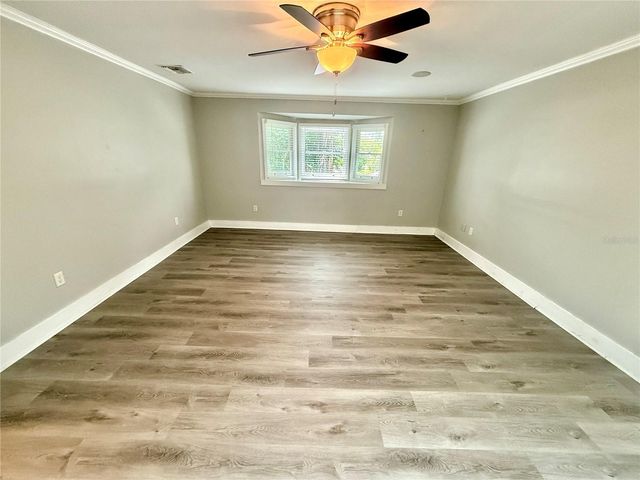 1312 BELGRADE AVENUE, Orlando, FL 32803