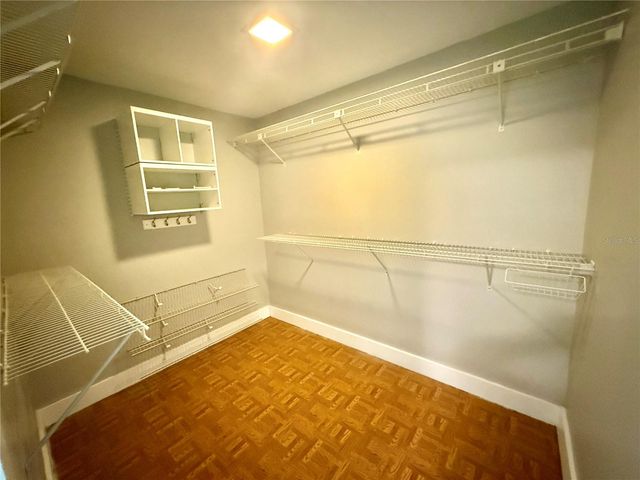 1312 BELGRADE AVENUE, Orlando, FL 32803